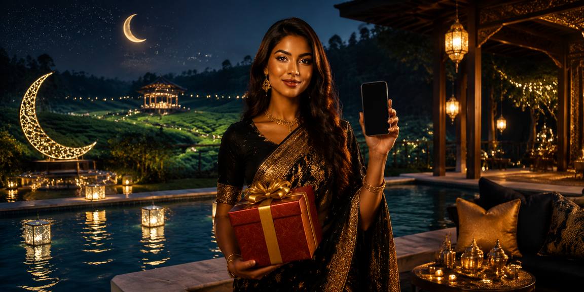 33 bed 33 bed-এ লাইভ রুলেট — সরাসরি ডিলারের সাথে খেলুন